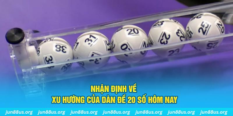 188cm đá gà trực tiếp thomo