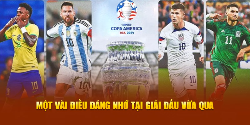 188cm bàn cầu điểm số tay trước trong baccarat là gì