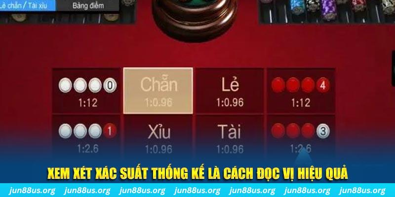 188cm game bài trên máy tính