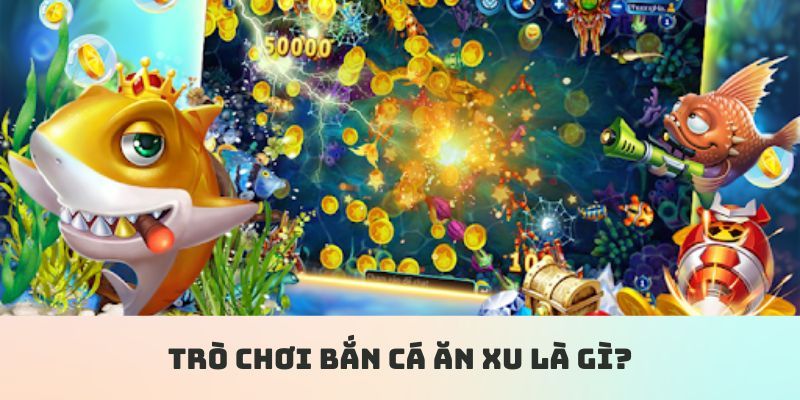188cm xổ số 3 miền
