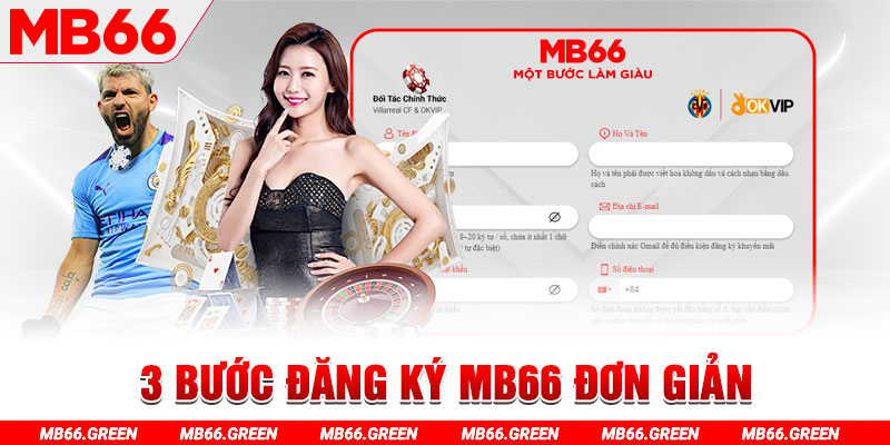 188cm baccarat có lừa đảo không