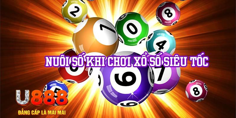 JDB Bắn cá