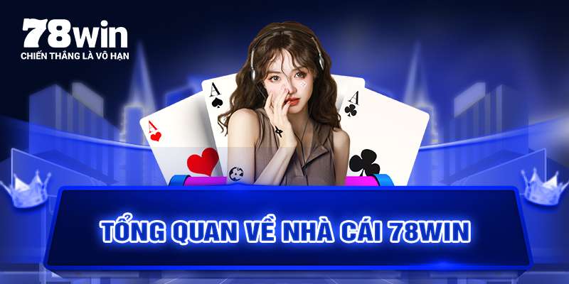 188cm xổ số miền bắc thứ bảy