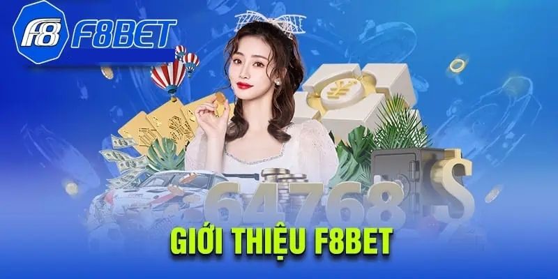 188cm đá gà thomo