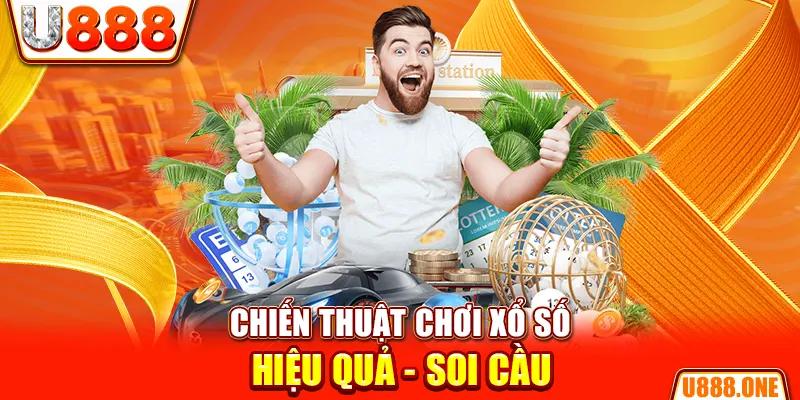 188cm trực tiếp đá gà c1 hôm nay