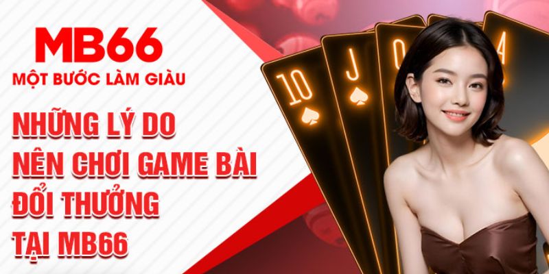 188cm Bài Poker Bonus