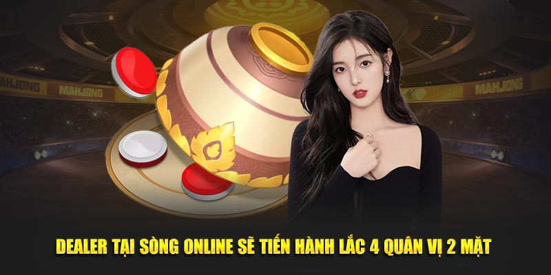188cm ﻿đăng nhập lô đề uy tín