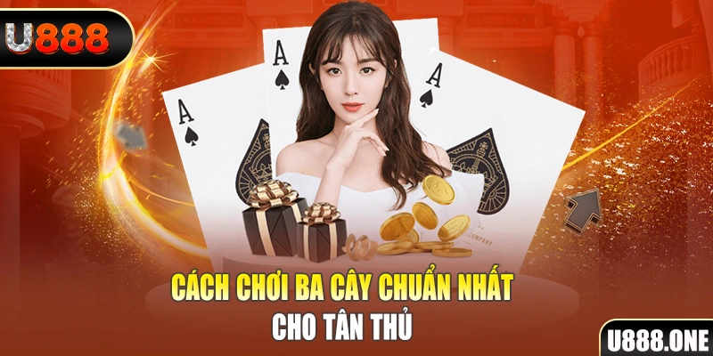 188cm ban ca vang