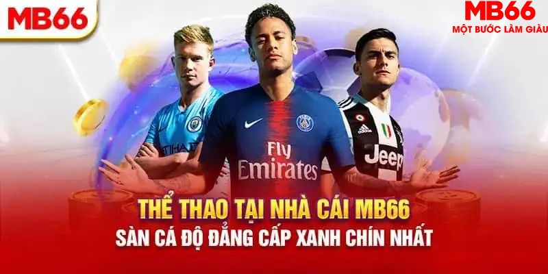 188cm xo so mien trung