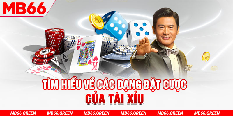 188cm what is a virtual casino
