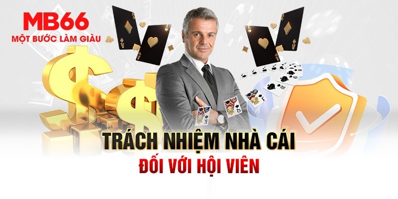 188cm trò máy bay nổ hũ