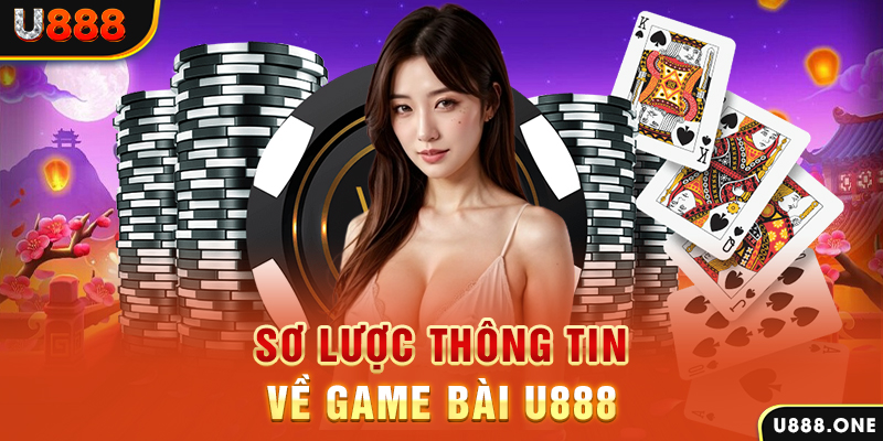188cm xổ số miền nam ba đài
