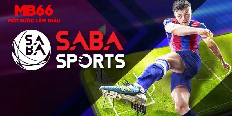 188cm game máy bay cá cược