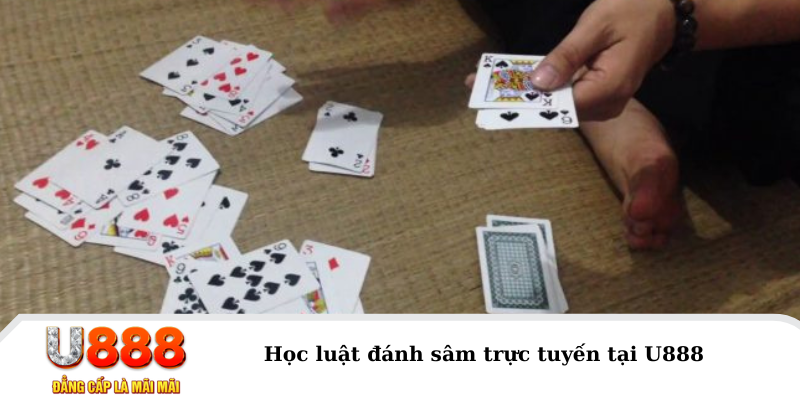 188cm ASKME Bắn cá
