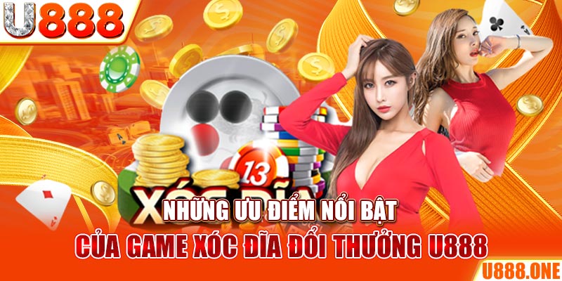 188cm nổ hũ là cái gì