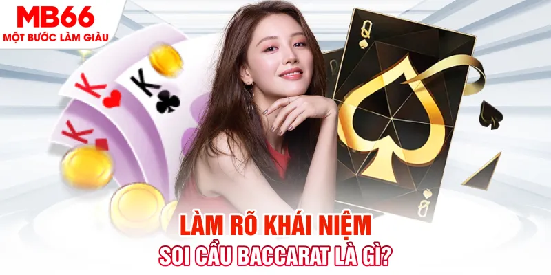 188cm Chú hề Patty tuổi teen