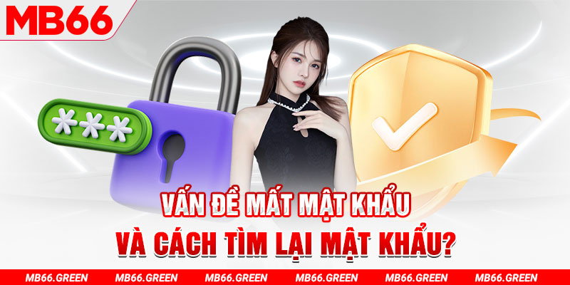 188cm slot là gì nghĩa