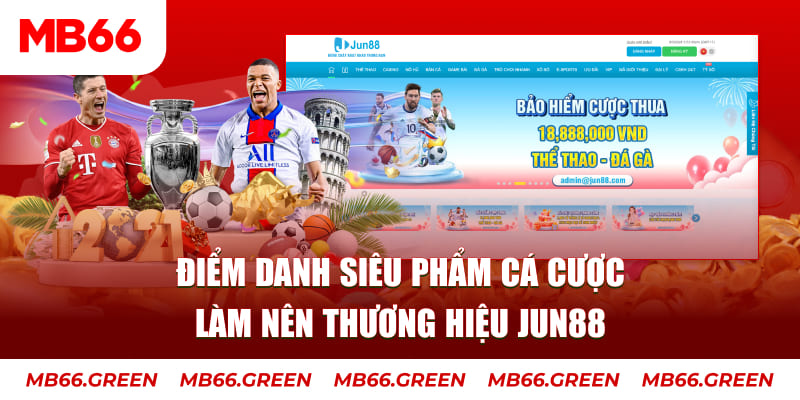 188cm so xo mien trung
