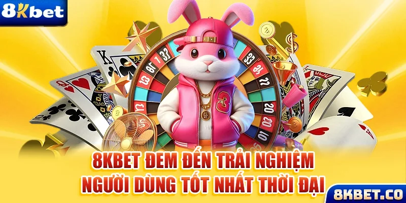 188cm gà chọi cam ranh