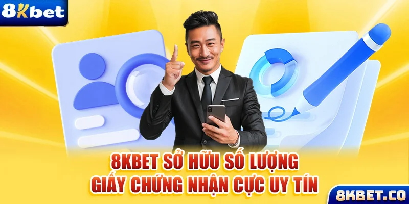 188cm nổ hủ nghĩa là gì