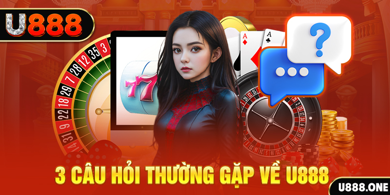 188cm cá cược thể thao là gì