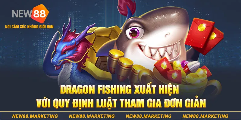 188cm xổ số quảng nam