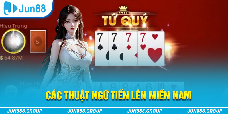 188cm game nổ hủ máy bay