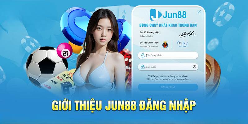 188cm nổ hũ là game gì