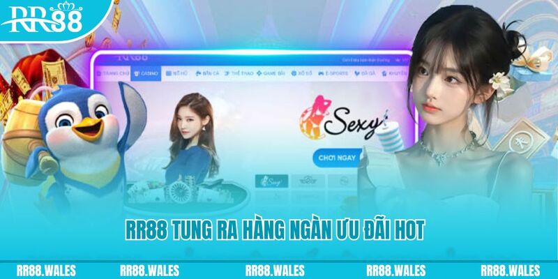 188cm xổ số bữa nay