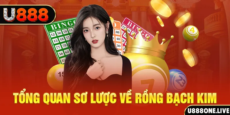 188cm hũ 8 bit nổ như thế nào