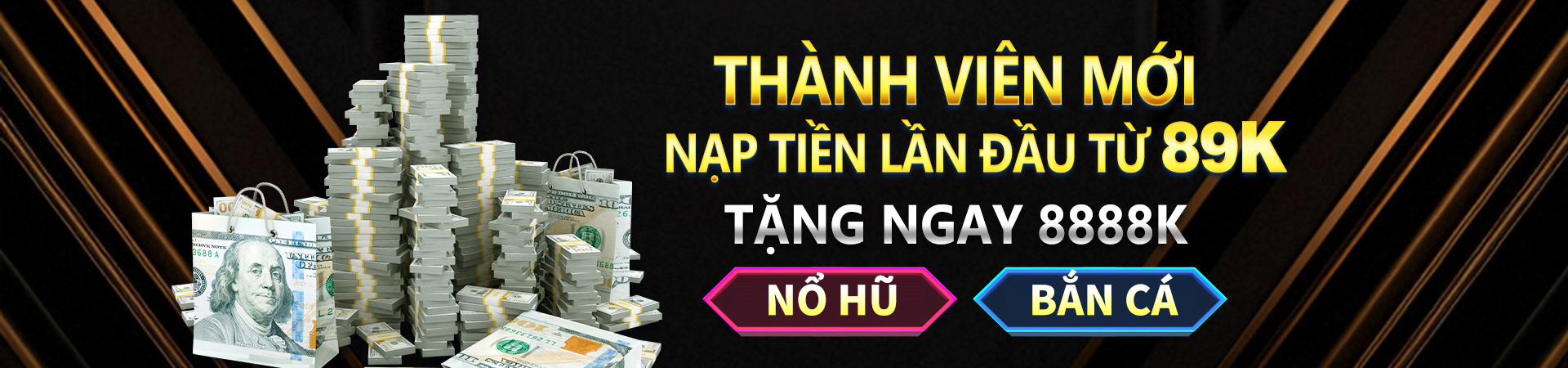 188cm xổ số kiến thiết miền bắc hôm nay
