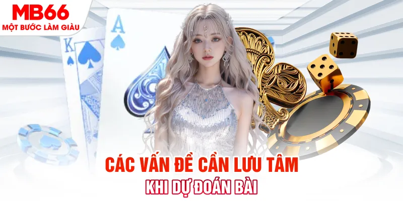 188cm xổ số hôm qua
