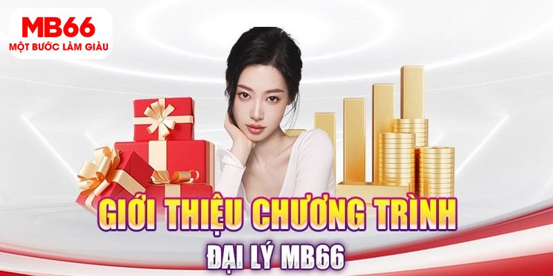 188cm xổ số thứ hai hàng tuần