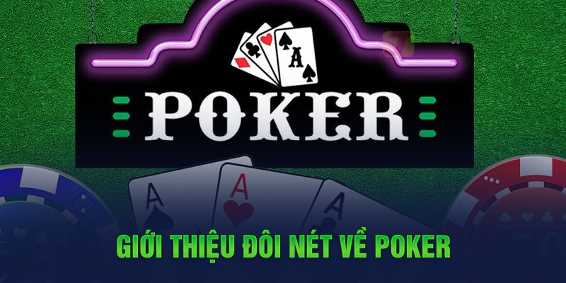 188cm đánh baccarat là gì
