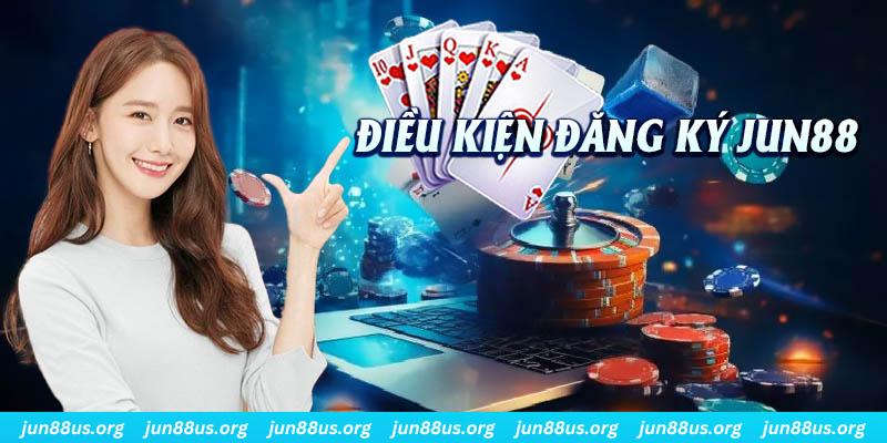 188cm xổ số miền bắc chủ nhật hàng tuần