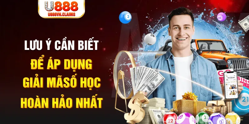 188cm may tinh casino