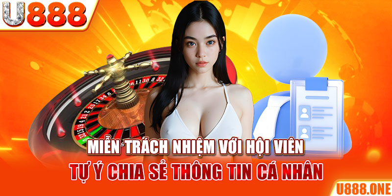 188cm “natural” trong baccarat nghĩa là gì？