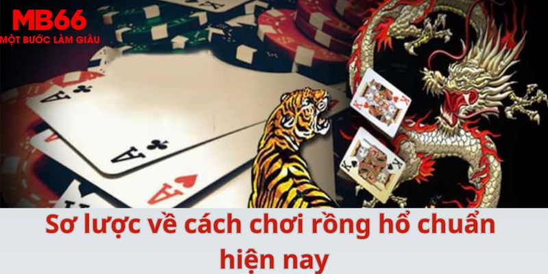 188cm 68 game bài máy chủ ở đâu
