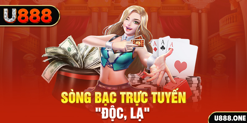 188cm xổ số tiền giang