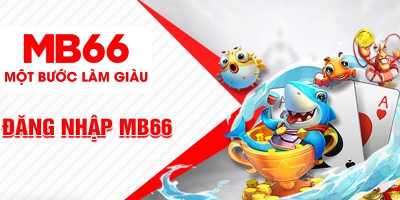 188cm DG Trực Tuyến