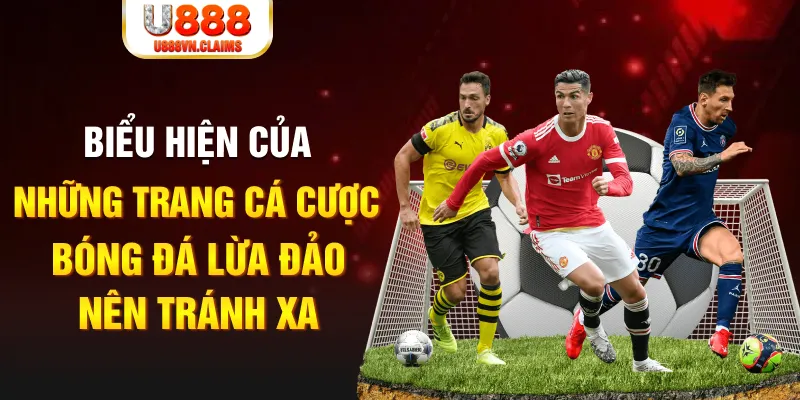 188cm 8 bit khi nào nổ hũ