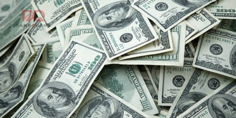 188cm baccarat long bảo là gì