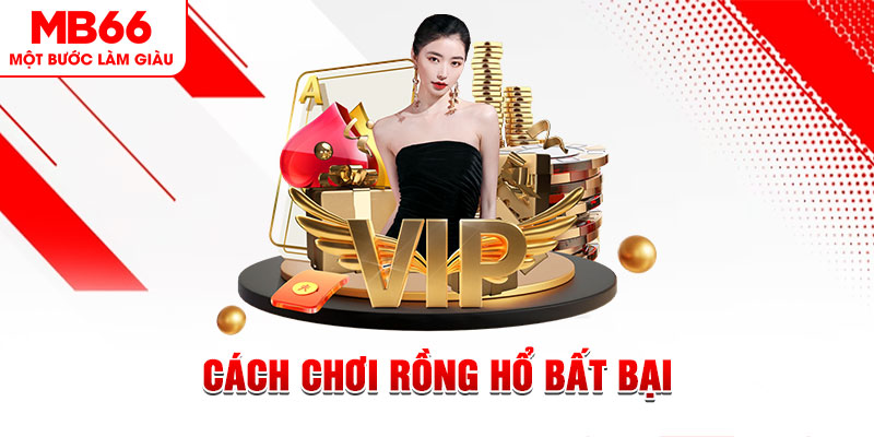188cm 8 bí ẩn chơi nổ hũ ít ai biết