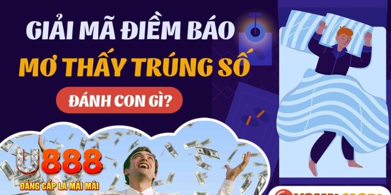 188cm ga choi c1