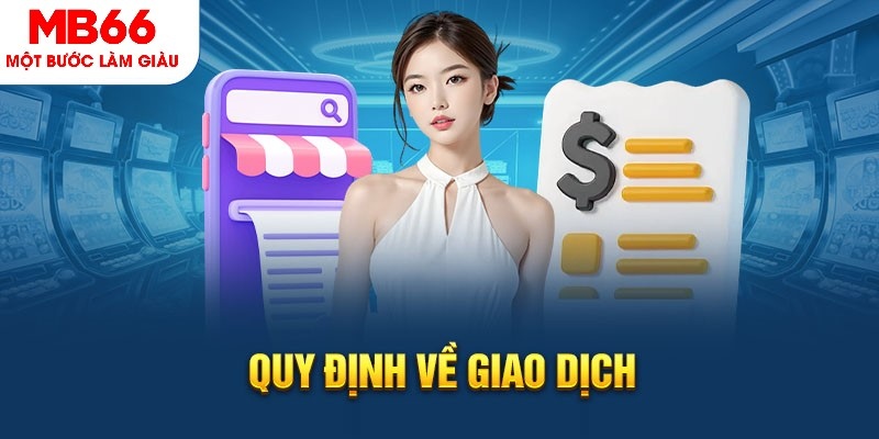 188cm máy slot game là loại trò chơi gì？