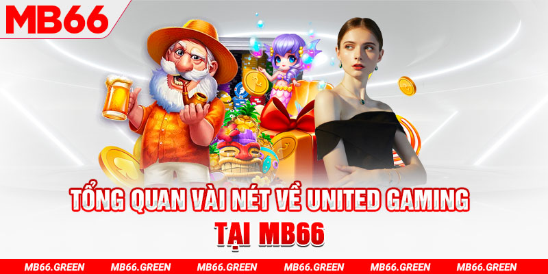 188cm xổ số miền nam thứ năm hàng tuần