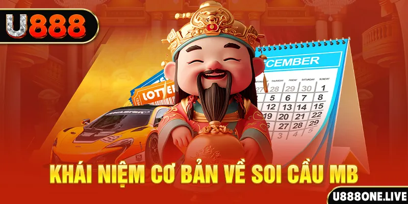 188cm VA Điện Tử