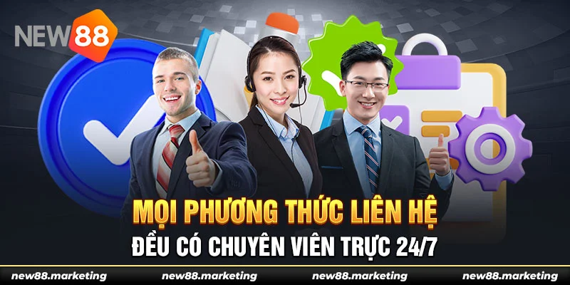 188cm what are the most popular casino games