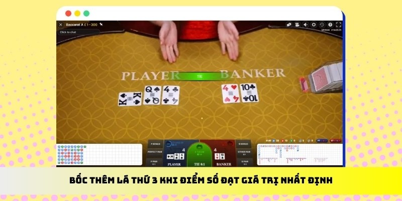 188cm game danh bai beme tren may tinh