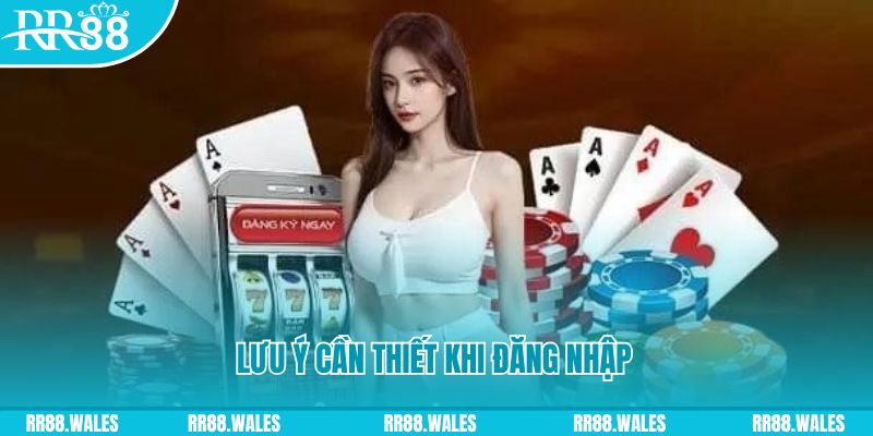 188cm xổ số minh ngọc – miền nam